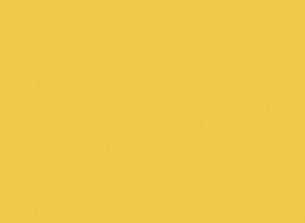 dupont_corian_imperial_yellow.jpg