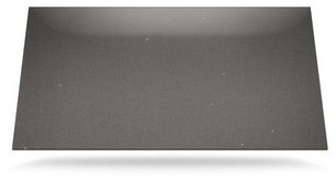 silestone-stellar-grey.jpg