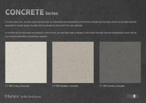 Concrete collection_eng_web.jpg